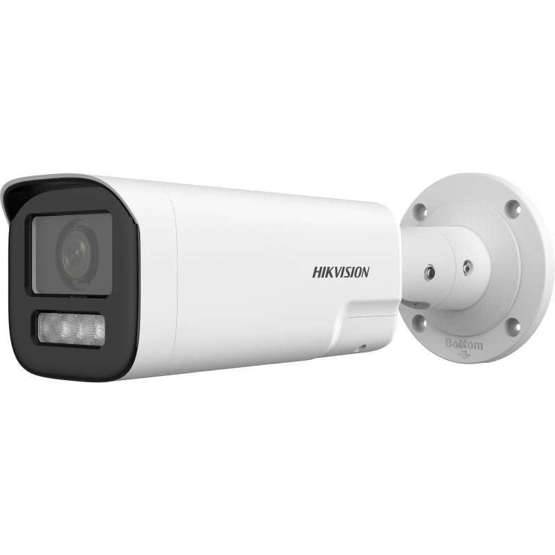 Hikvision%20DS-2CD1663G2-LIZSU/SL%206Mp%202.8-12MM%20Motorize%2050Mt%20Dual%20Light%20Dahili%20Ses%20IP67%20H265+%20IR%20Bullet%20IP%20Kamera