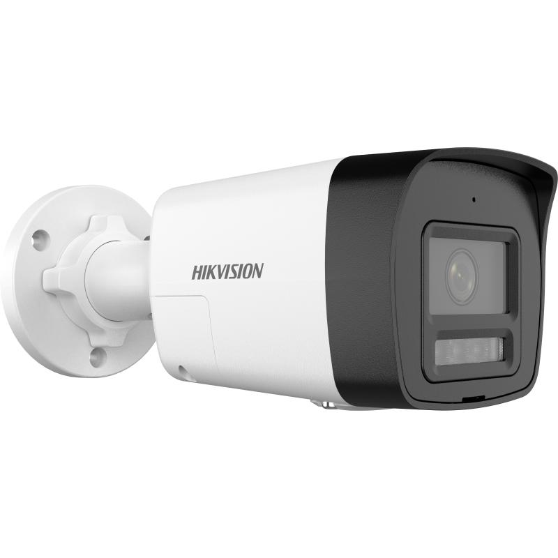 Hikvision%20DS-2CD1083G2-LIUF/SL%208Mp%202.8MM%2030Mt%20Smart%20Hybrid%20Light%20IP67%20H265+%20IR%20Bullet%20IP%20Kamera