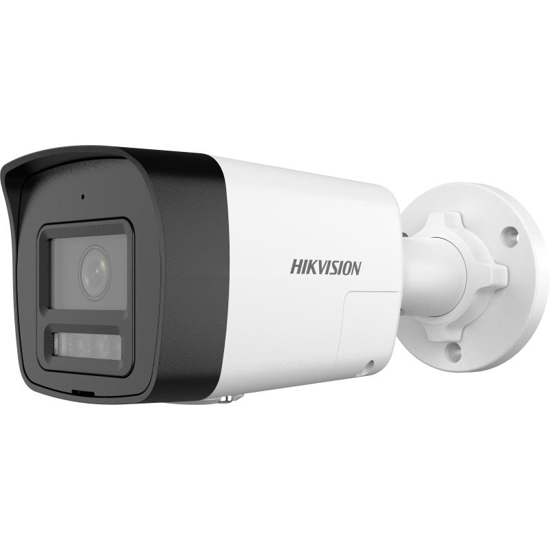 Hikvision%20DS-2CD1083G2-LIUF/SL%208Mp%202.8MM%2030Mt%20Smart%20Hybrid%20Light%20IP67%20H265+%20IR%20Bullet%20IP%20Kamera