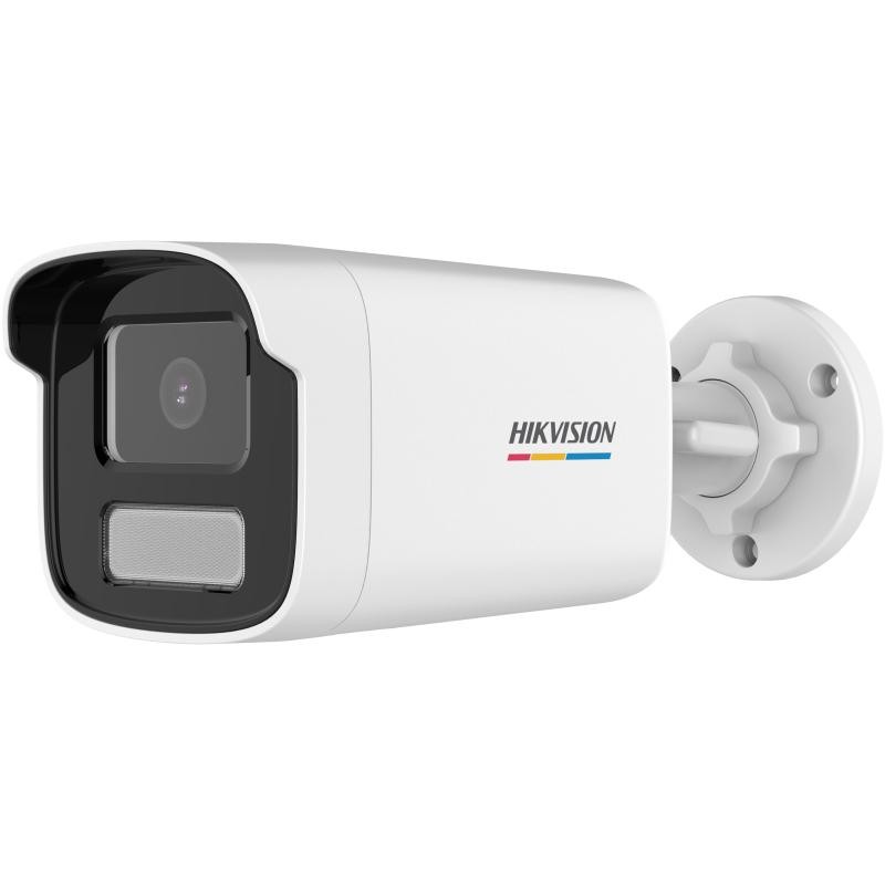 Hikvision%20DS-2CD1T47G2-LUF%204Mp%204mm%20Colorvu%2050Mt%20H265+%20IP67%20IR%20Bullet%20IP%20Kamera