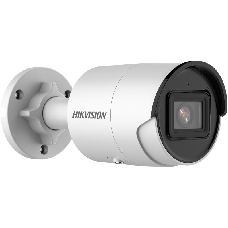 Hikvision%20DS-2CD2063G2-IU%206Mp%202.8MM%20Acusense%2040Mt%20Dahili%20Sesli%20H265+%20IP67%20IR%20Bullet%20IP%20Kamera