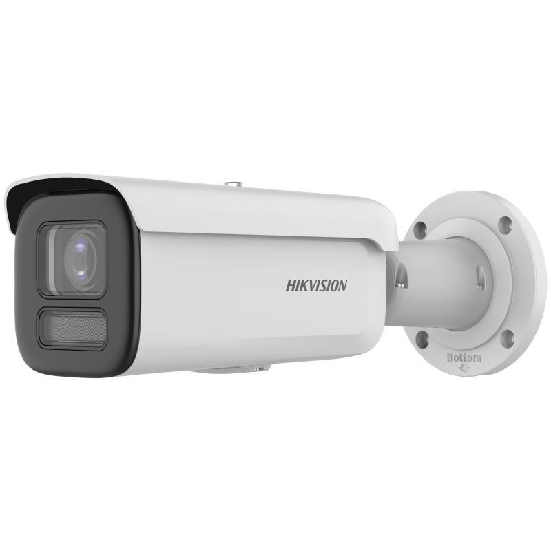 Hikvision%20DS-2CD2647G2HT-LIZS%204Mp%202.8-12MM%20Motorize%20Colorvu%2060Mt%20Smart%20Hybrid%20Light%20H265+%20IP67%20IR%20Bullet%20IP%20Kamera