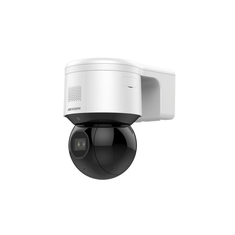 Hikvision%20DS-2DE3A404IWG-E%204Mp%204x%202.8MM-12MM%2050Mt%20Dahili%20Ses%20Hoparler%20IR%20Mini%20PTZ%20Dome%20Ip%20Kamera