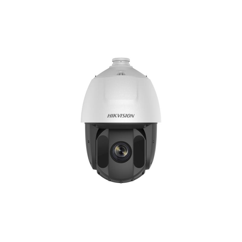 Hikvision%20DS-2DE5432IWG-E%204MP%2032x%202.8MM-12MM%20150Mt%20Darkfighter%20IR%20IP%20Speed%20Dome%20Kamera