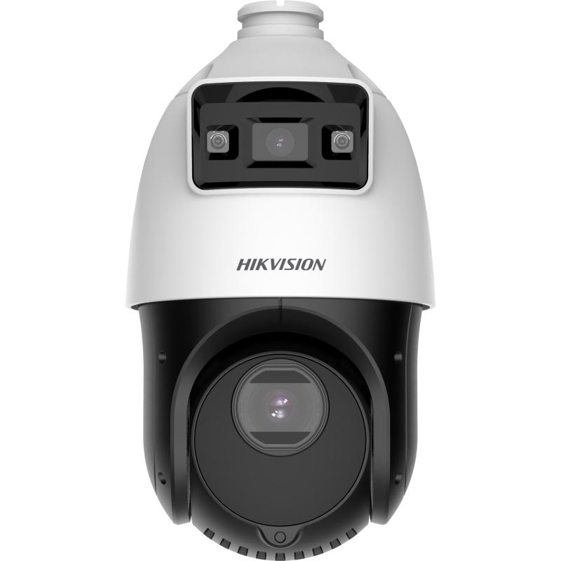 Hikvision%20DS-2SE4C425MWG-E/14(F0)%204Mp%2025x%20Tandemvu%20Colorful%20100Mt%20IP66%20IR%20IP%20Speed%20Dome%20Kamera