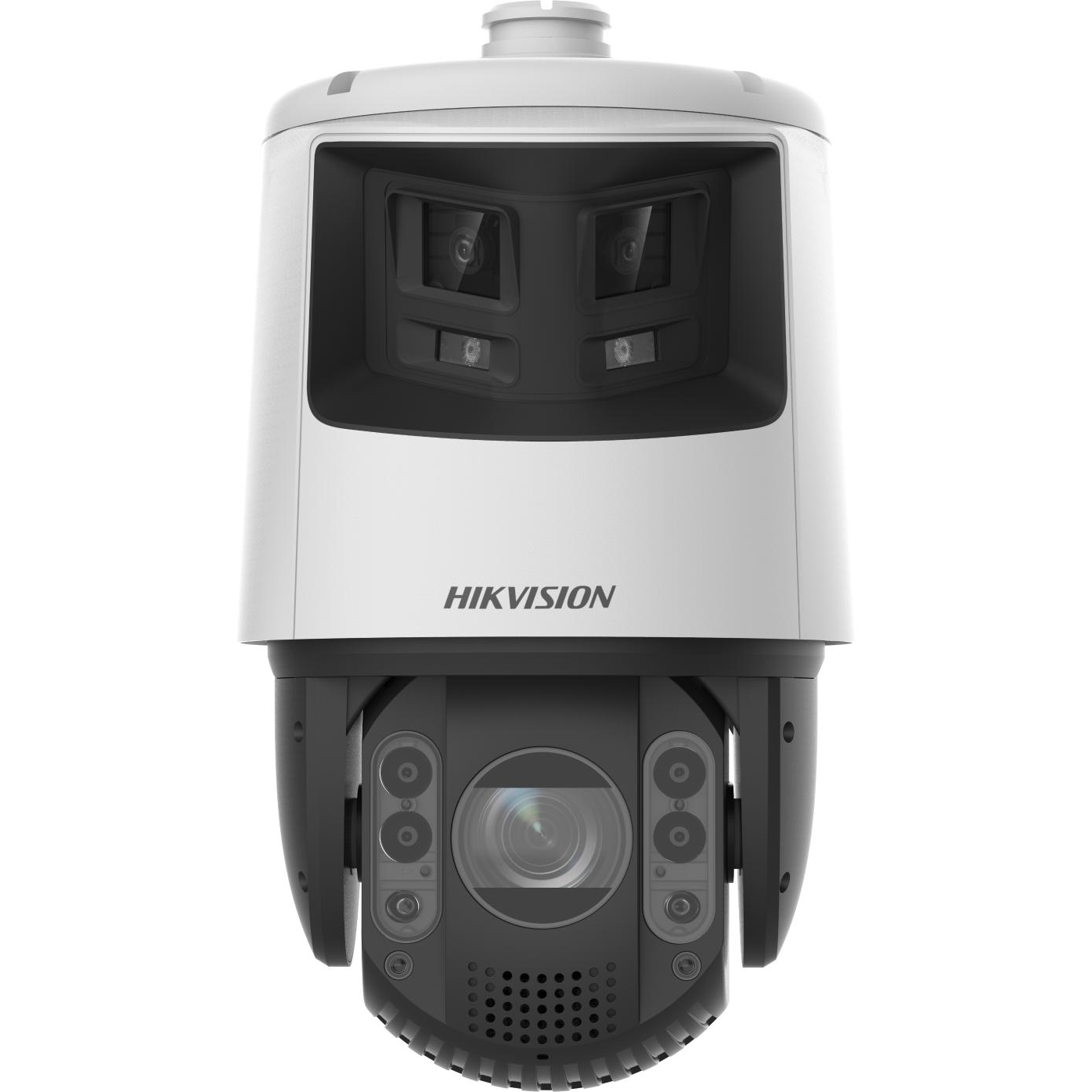 Hikvision%20DS-2SE7C432MWG-EB/26(F0)%206+4Mp%2032X%20Tandemvu%20Colorful%20200Mt%20IP66%20IR%20IP%20Speed%20Dome%20Kamera