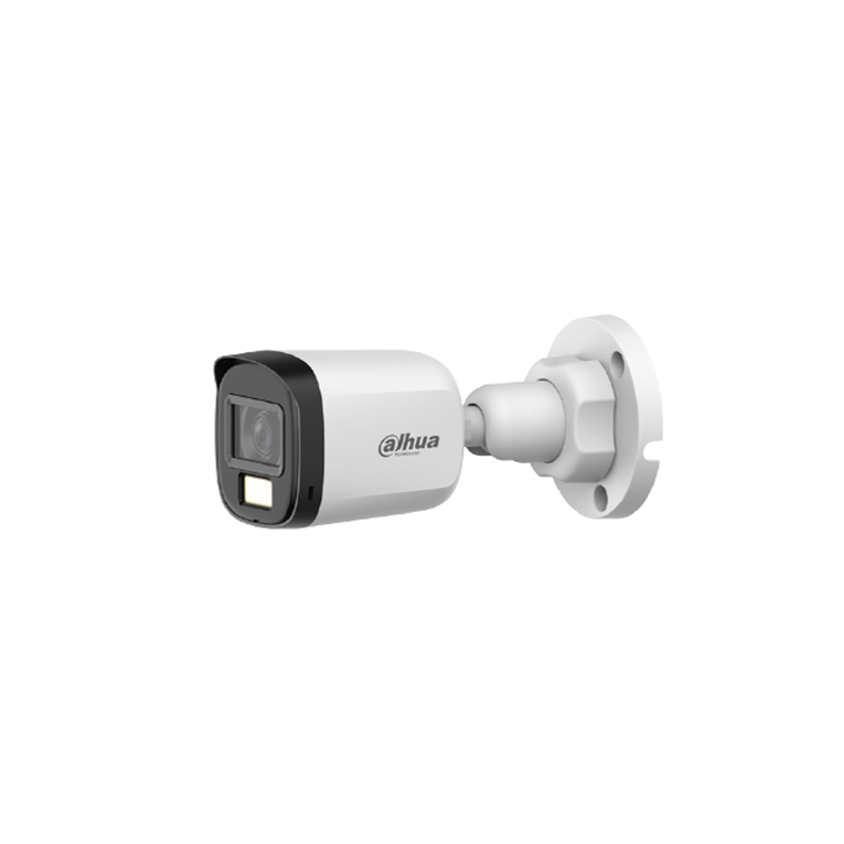 Dahua%20HAC-B1A21P-U-IL%202Mp%203.6mm%20Fullcolor%20Smart%20Dual%20Led%20HD-CVI%20IR%20Bullet%20Kamera