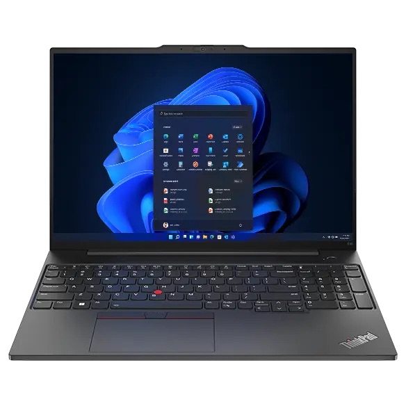 Lenovo%20Thinkpad%20E16%20G1%2021JQS1TT00%20I5-1335U%2016Gb%20512Gb%20Ssd%2016’’%20FHD%20Freedos%20Notebook