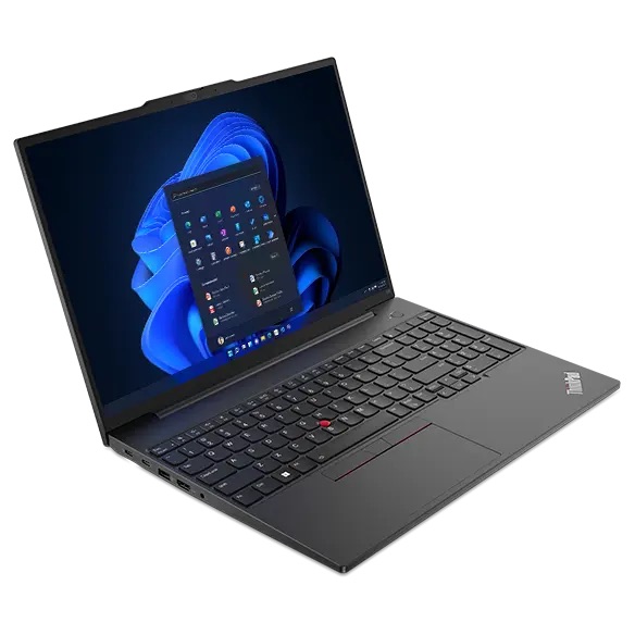 Lenovo%20Thinkpad%20E16%20G1%2021JQS1TT00%20I5-1335U%2016Gb%20512Gb%20Ssd%2016’’%20FHD%20Freedos%20Notebook