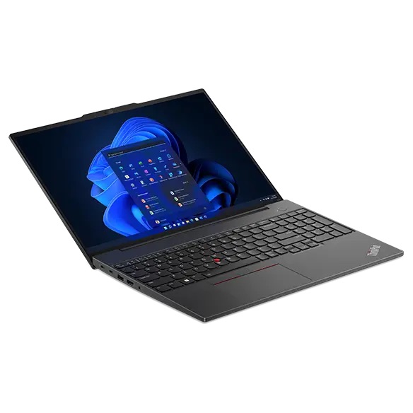 Lenovo%20Thinkpad%20E16%20G1%2021JQS1TT00%20I5-1335U%2016Gb%20512Gb%20Ssd%2016’’%20FHD%20Freedos%20Notebook