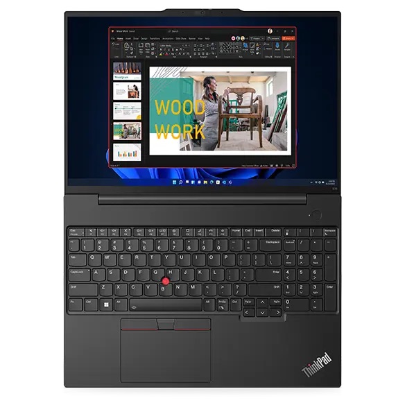 Lenovo%20Thinkpad%20E16%20G1%2021JQS1TT00%20I5-1335U%2016Gb%20512Gb%20Ssd%2016’’%20FHD%20Freedos%20Notebook