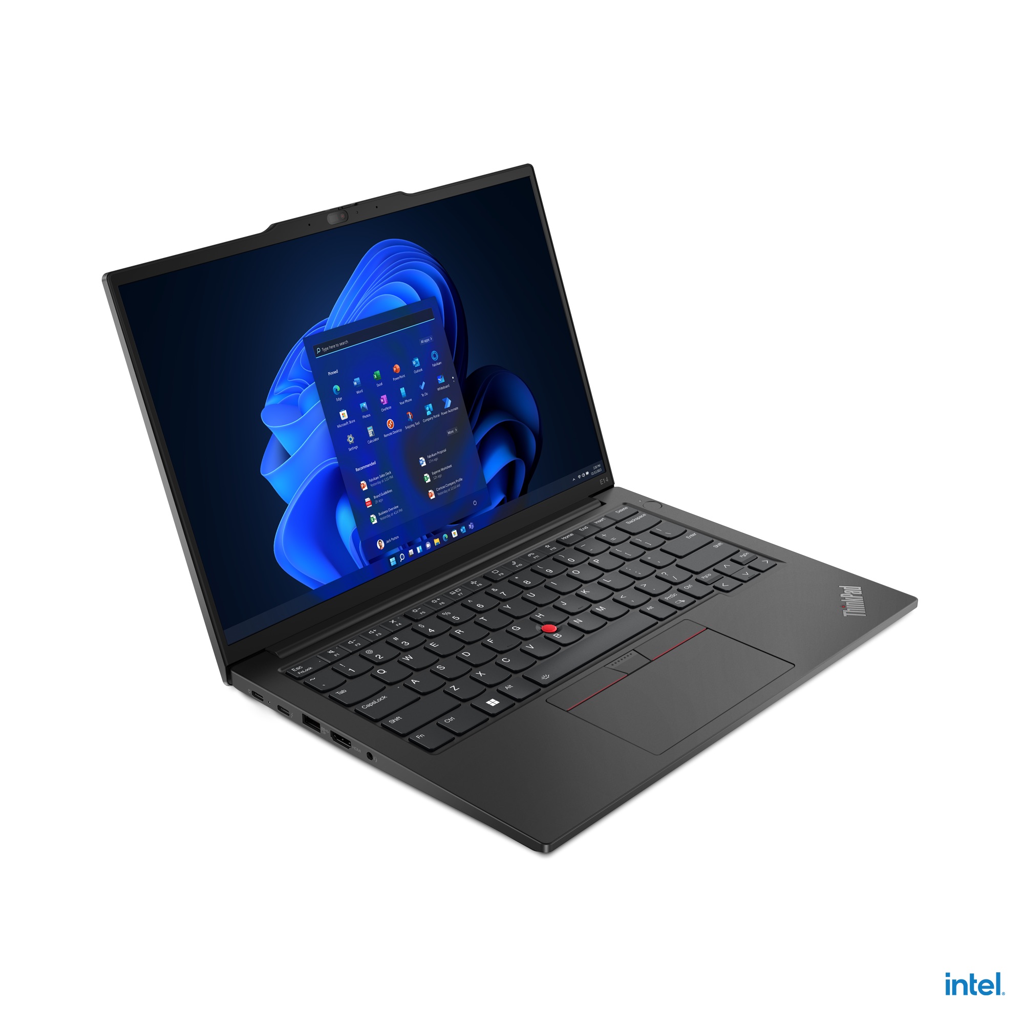 Lenovo%20Thinkpad%20E14%2021JLS1XJ00%20I5-1335U%2016Gb%20512Gb%20Ssd%2014’’%20FHD%20Freedos%20Notebook