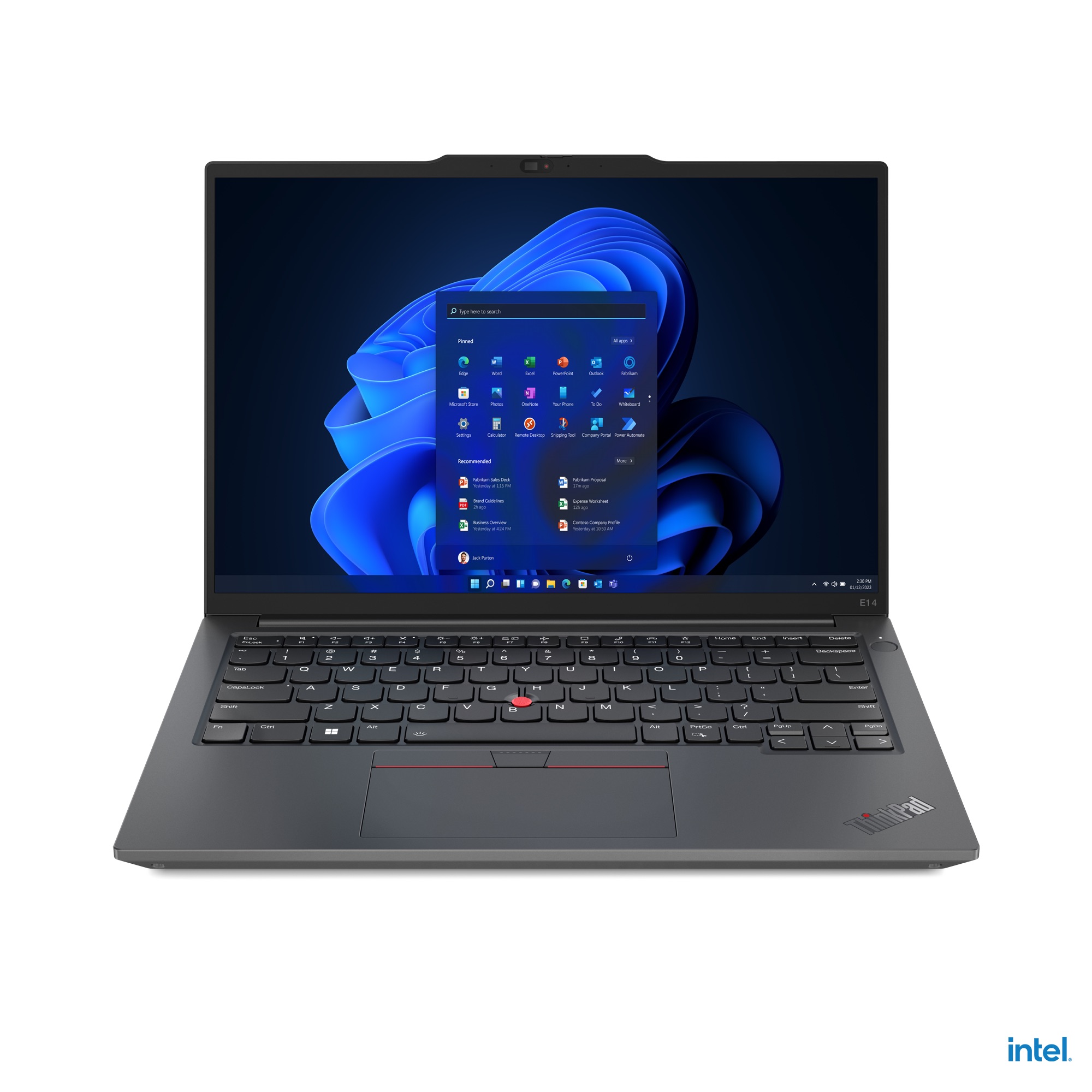 Lenovo%20Thinkpad%20E14%2021JLS1XJ00%20I5-1335U%2016Gb%20512Gb%20Ssd%2014’’%20FHD%20Freedos%20Notebook