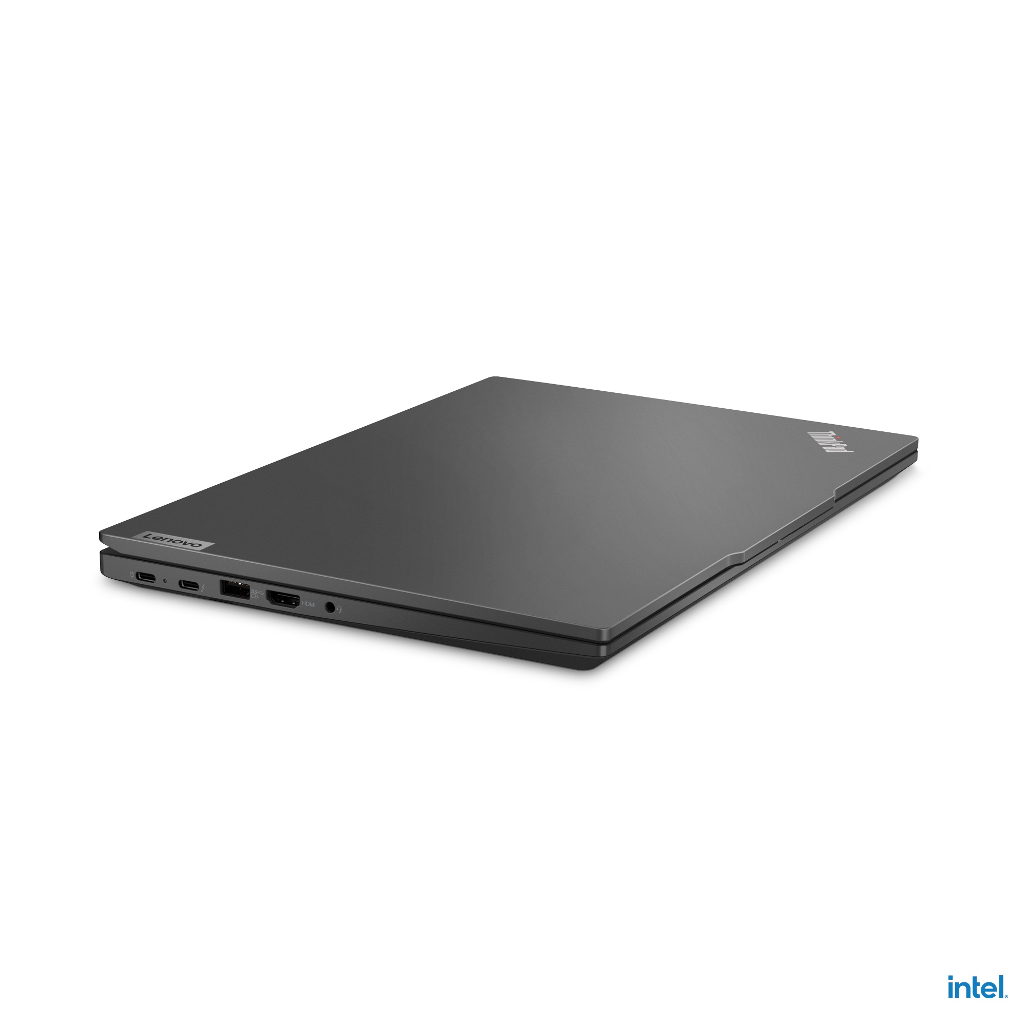 Lenovo%20Thinkpad%20E14%2021JLS1XJ00%20I5-1335U%2016Gb%20512Gb%20Ssd%2014’’%20FHD%20Freedos%20Notebook