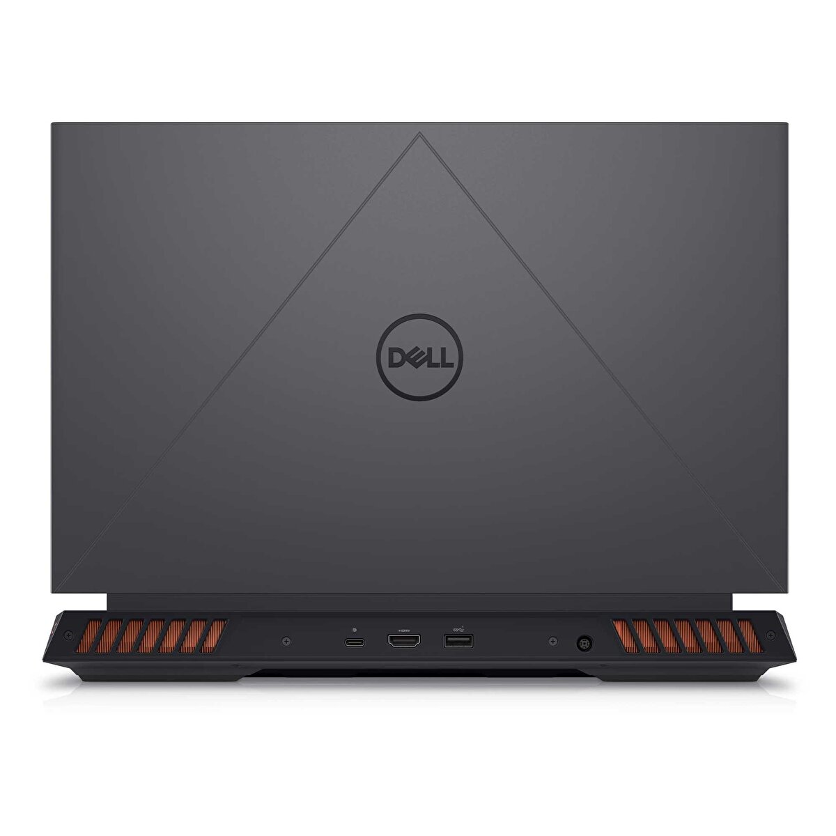 Dell%20G15%205530%20G155530005U%20I7-13650HX%2016Gb%20512Gb%20Ssd%206Gb%20RTX3050%2015.6’’%20FHD%20120Hz%20Freedos%20Gaming%20Notebook