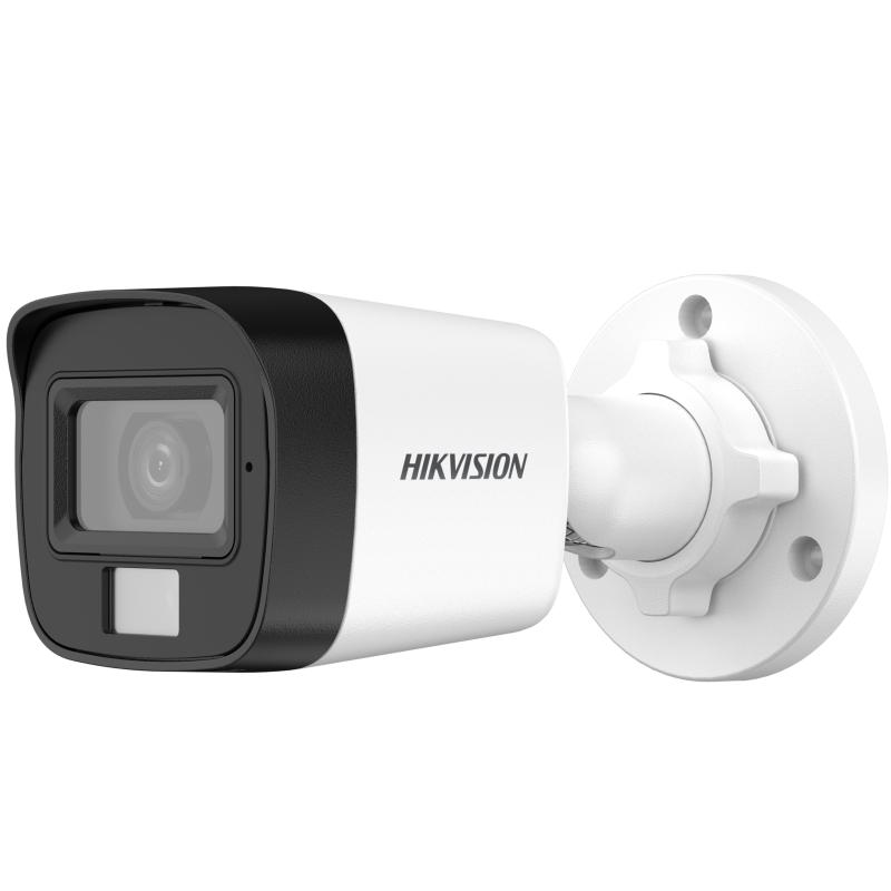 Hikvision%20DS-2CE16D0T-EXLPF%202Mp%202.8mm%20Smart%20Hybrid%20Light%2020Mt%20HD-TVI%20Plastik%20Kasa%20IR%20Bullet%20Kamera