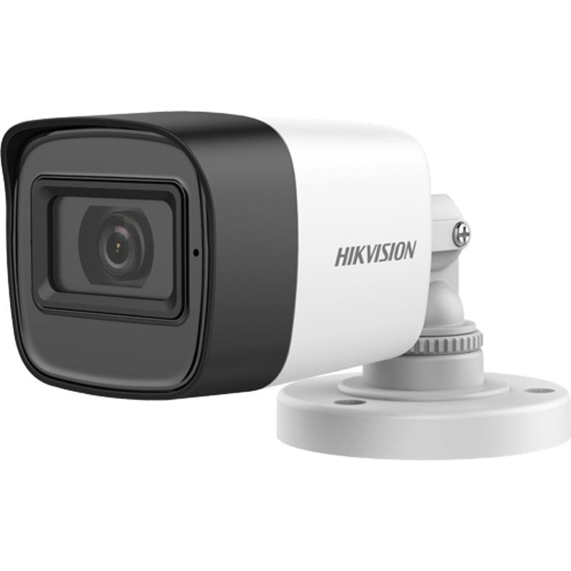 Hikvision%20DS-2CE16H0T-ITPFS%205Mp%203.6mm%2025Mt%20IP67%20HD-TVI%20IR%20Bullet%20Kamera