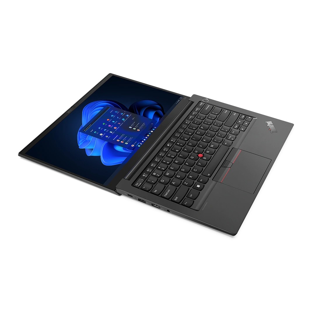 Lenovo%20Thinkpad%20E14%2021E3S0S600%20I7-1255U%2016Gb%20512Gb%20Ssd%202Gb%20MX550%2014’’%20FHD%20Freedos%20Notebook