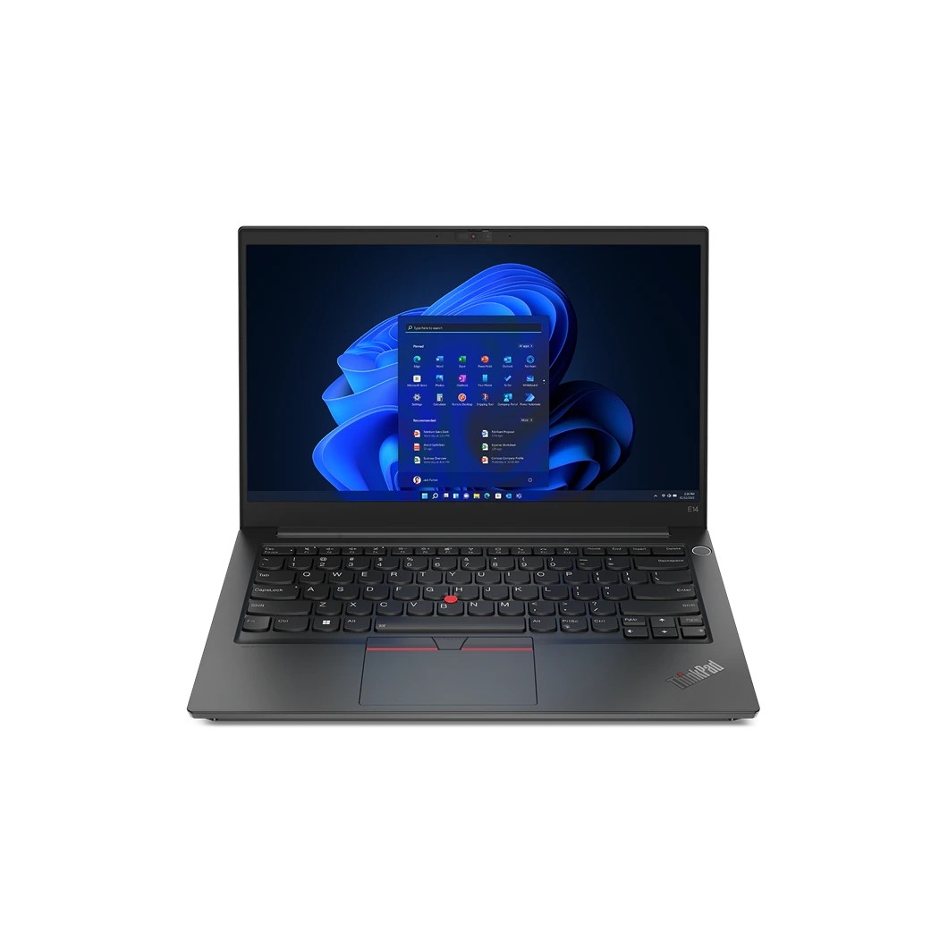 Lenovo%20Thinkpad%20E14%2021E3S0S600%20I7-1255U%2016Gb%20512Gb%20Ssd%202Gb%20MX550%2014’’%20FHD%20Freedos%20Notebook