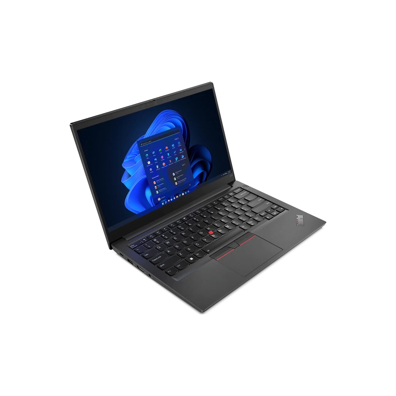 Lenovo%20Thinkpad%20E14%20G4%2021E30055TX%20I5-1235U%208Gb%20256Gb%20Ssd%2014’’%20FHD%20Win11%20Pro%20Notebook