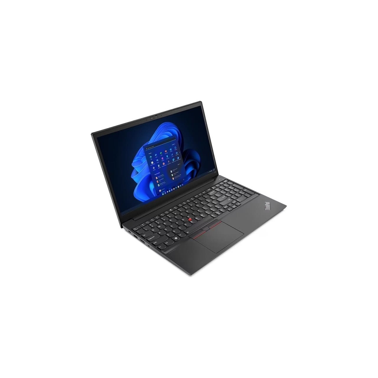 Lenovo%20Thinkpad%20E15%20G4%2021E60055TX%20I5-1235U%208Gb%20512Gb%20Ssd%202Gb%20MX550%2015.6’’%20FHD%20Win11%20Pro%20Notebook