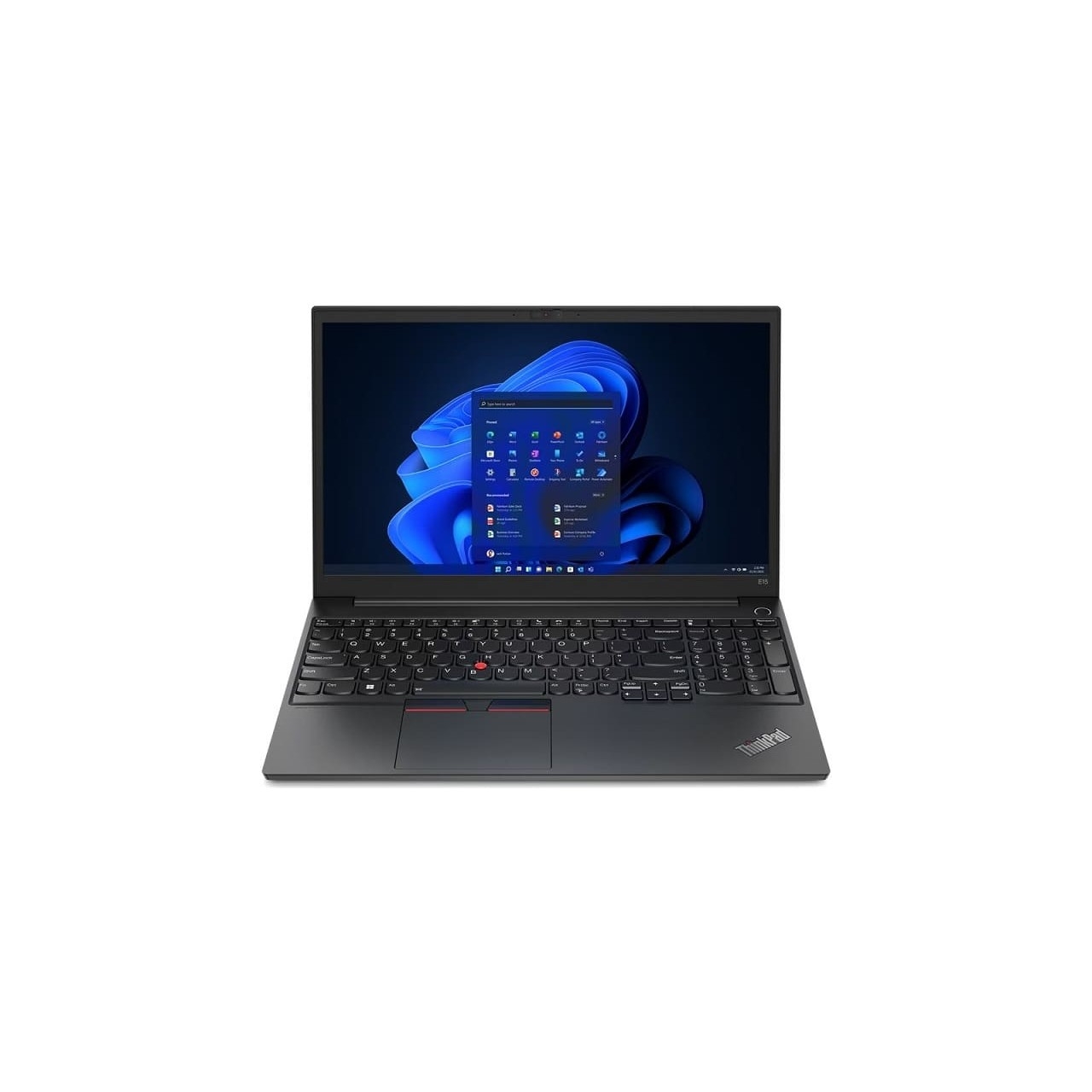 Lenovo%20Thinkpad%20E15%20G4%2021E60055TX%20I5-1235U%208Gb%20512Gb%20Ssd%202Gb%20MX550%2015.6’’%20FHD%20Win11%20Pro%20Notebook