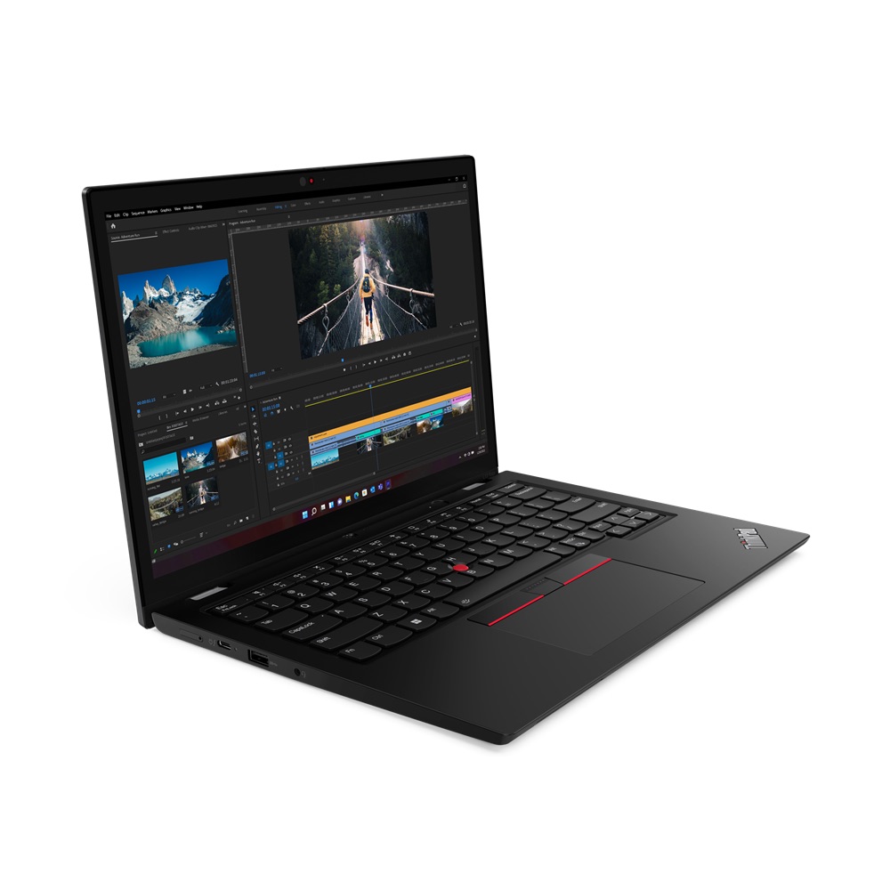 Lenovo%20L13%20Yoga%20G4%2021FKS0CXTX%20I5-1345U%2016Gb%20512Gb%20Ssd%2013.3’’%20Touch%20Freedos%20Notebook