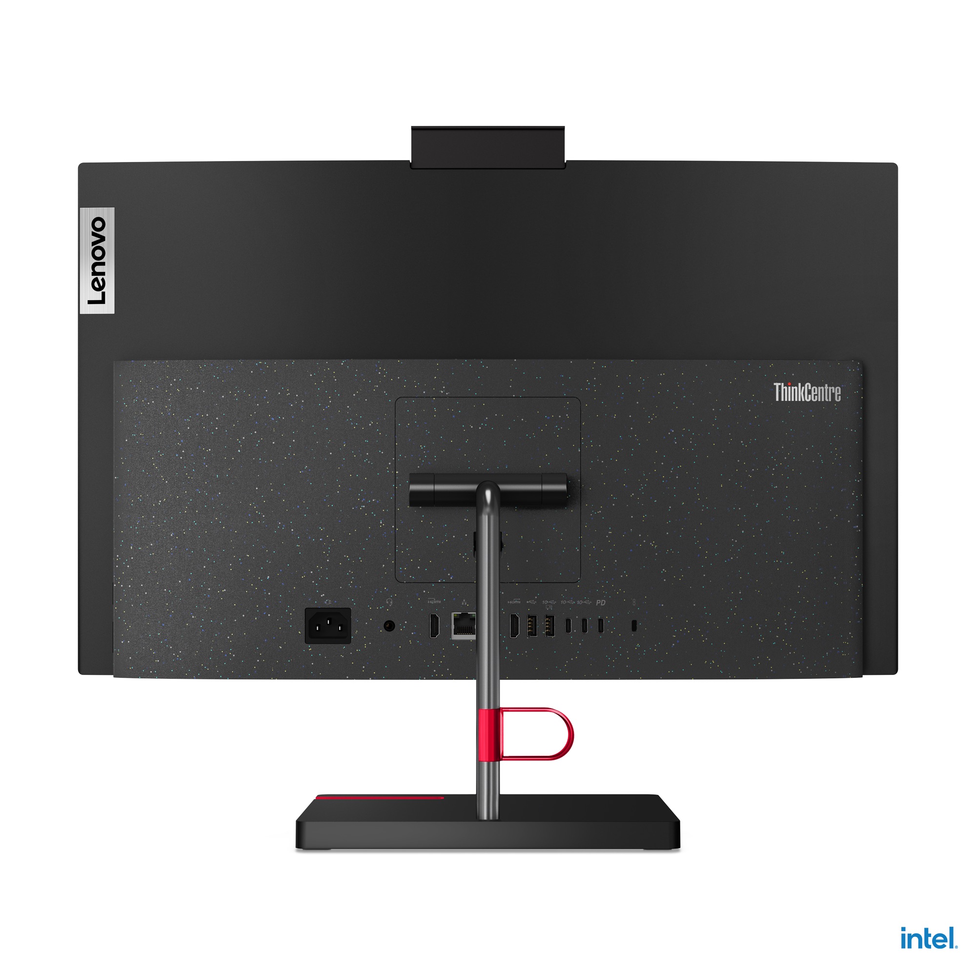 Lenovo%20ThinkCentre%20neo%2050a%2024%2012B800E0TR%20I5-12450H%208Gb%20512Gb%20Ssd%2023.8’’%20FHD%20IPS%20Touch%20Vesa%20Freedos%20All%20In%20One%20PC