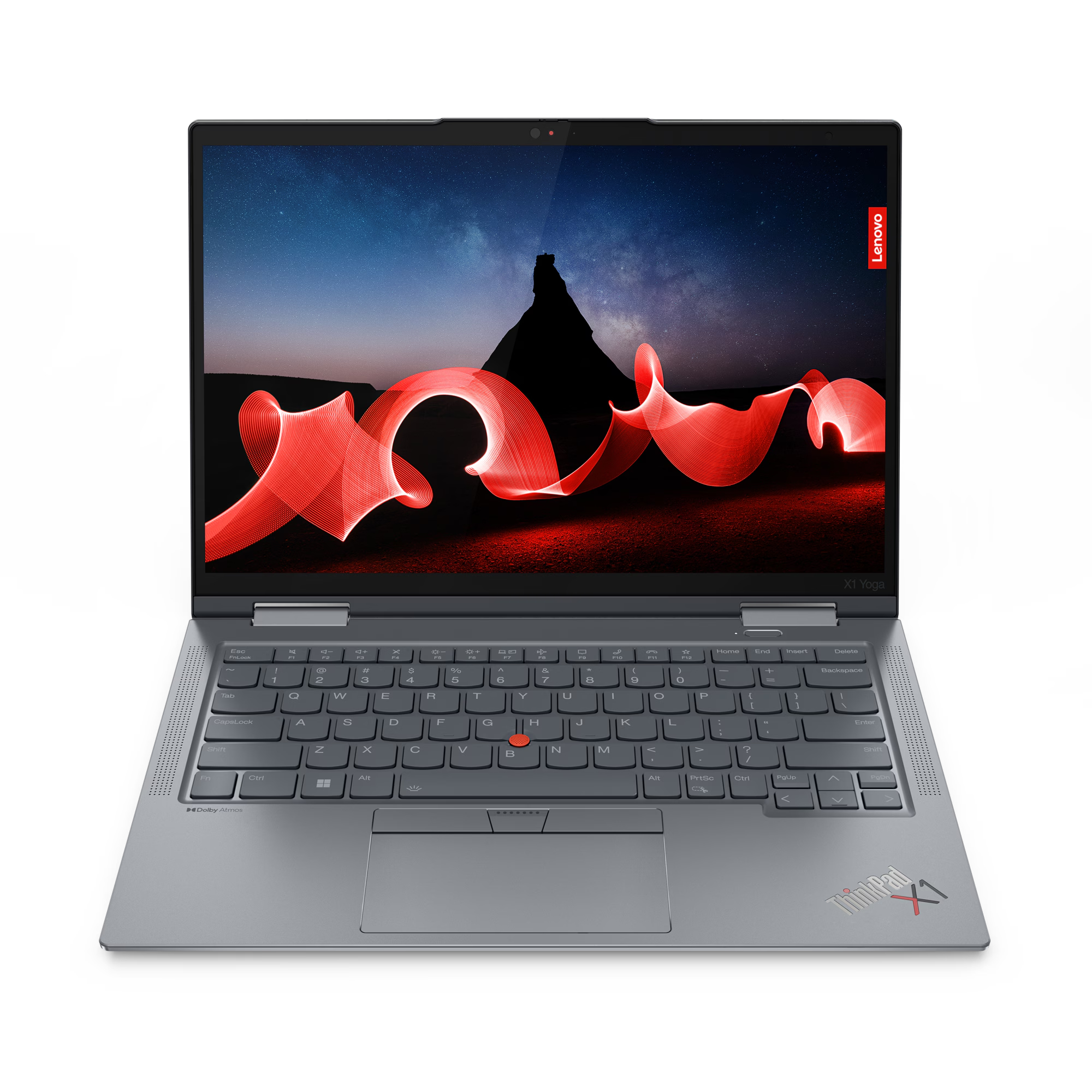 Lenovo%20ThinkPad%20X1%20Yoga%20Gen%208%2021HQ002VTX%20I7-1355U%2016Gb%20512Gb%20Ssd%2014’’%20Touch%20Win11%20Pro%20Notebook