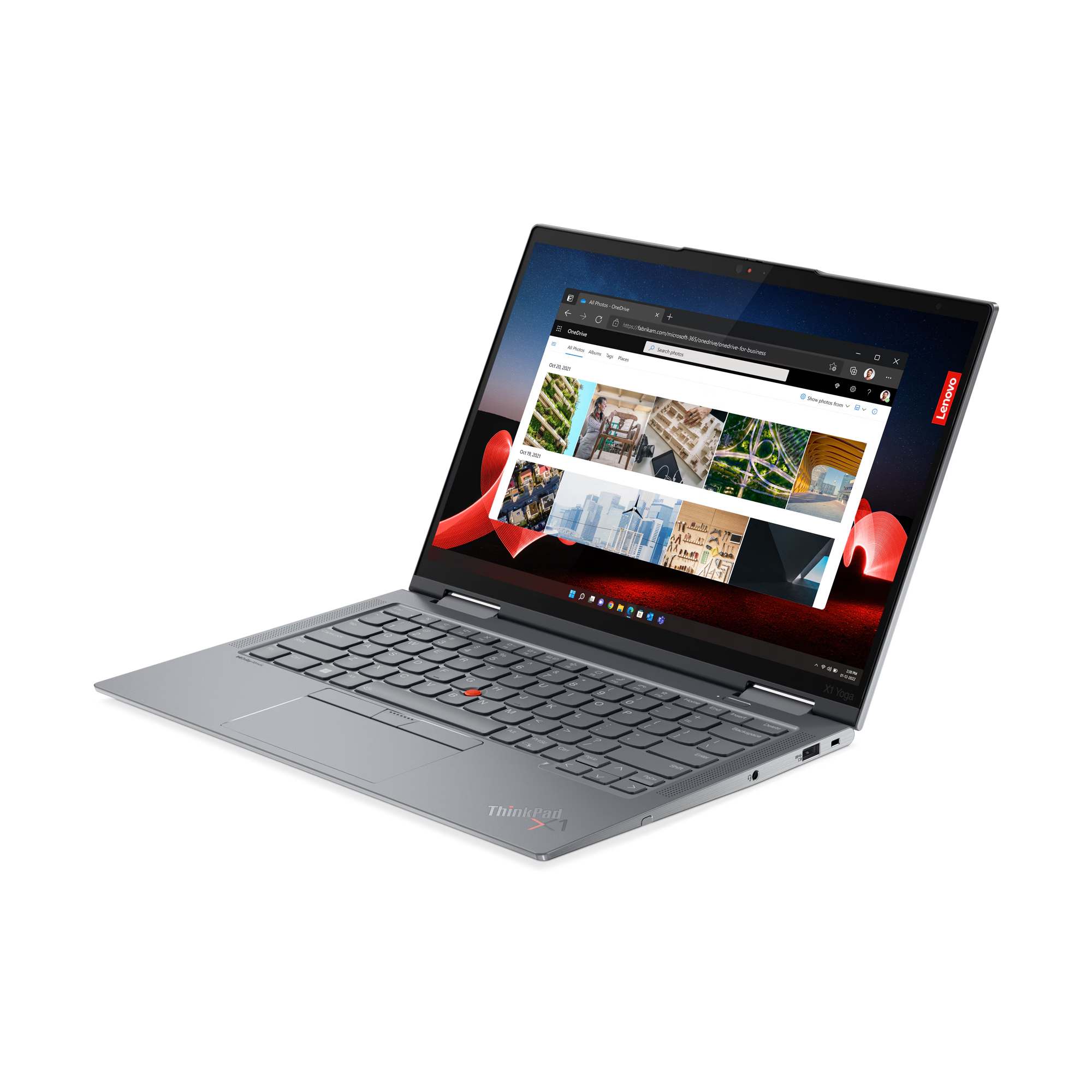 Lenovo%20ThinkPad%20X1%20Yoga%20Gen%208%2021HQ002VTX%20I7-1355U%2016Gb%20512Gb%20Ssd%2014’’%20Touch%20Win11%20Pro%20Notebook