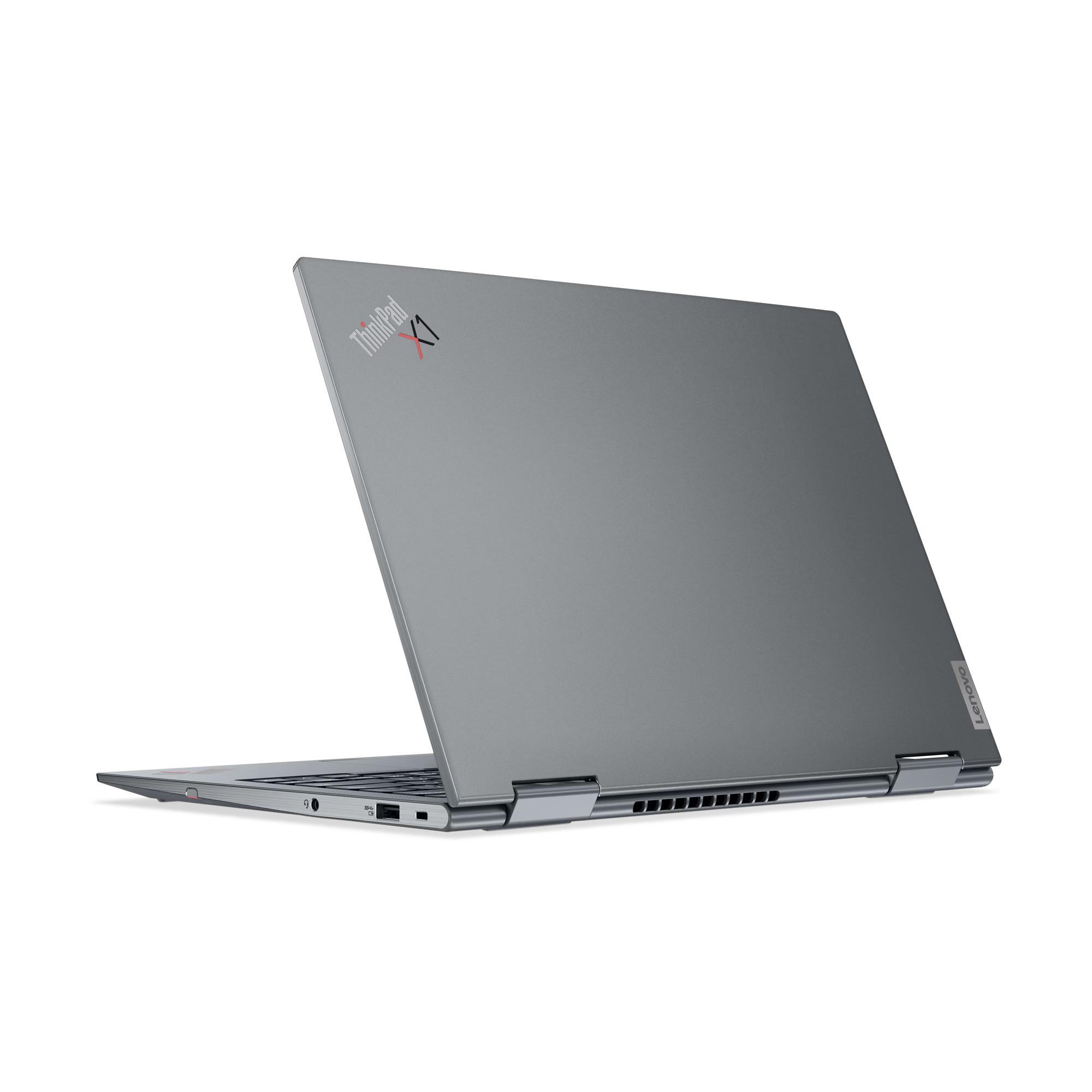 Lenovo%20ThinkPad%20X1%20Yoga%20Gen%208%2021HQ002VTX%20I7-1355U%2016Gb%20512Gb%20Ssd%2014’’%20Touch%20Win11%20Pro%20Notebook