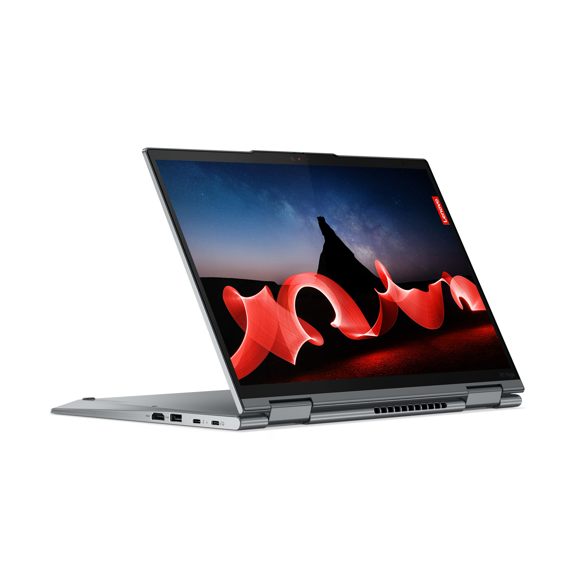 Lenovo%20ThinkPad%20X1%20Yoga%20Gen%208%2021HQ002VTX%20I7-1355U%2016Gb%20512Gb%20Ssd%2014’’%20Touch%20Win11%20Pro%20Notebook