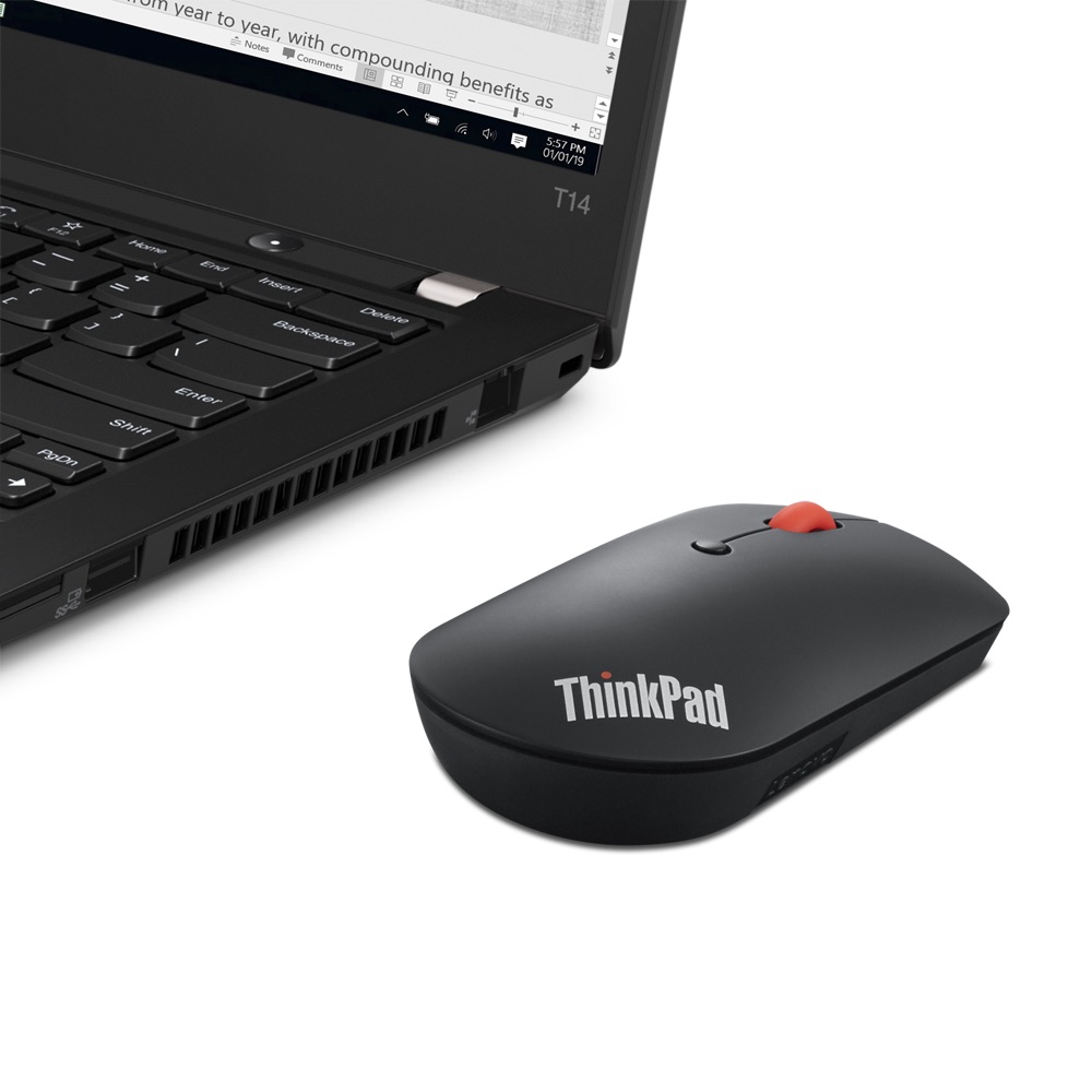 Lenovo%20Thinkpad%20Bluetooth%20Silent%20Mouse%204Y50X88822