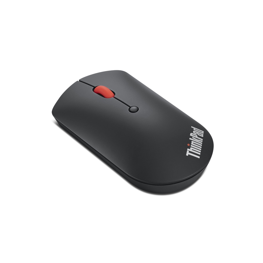 Lenovo%20Thinkpad%20Bluetooth%20Silent%20Mouse%204Y50X88822