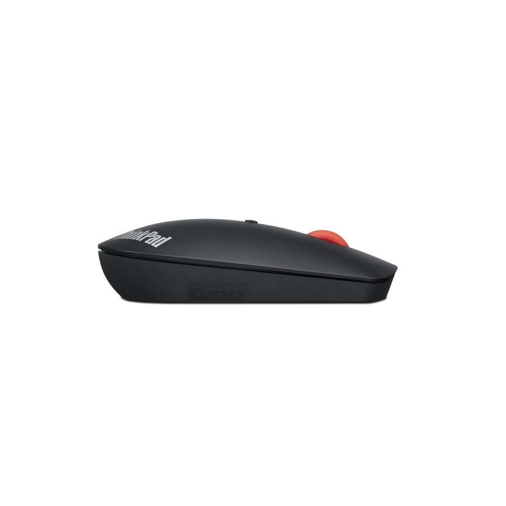 Lenovo%20Thinkpad%20Bluetooth%20Silent%20Mouse%204Y50X88822