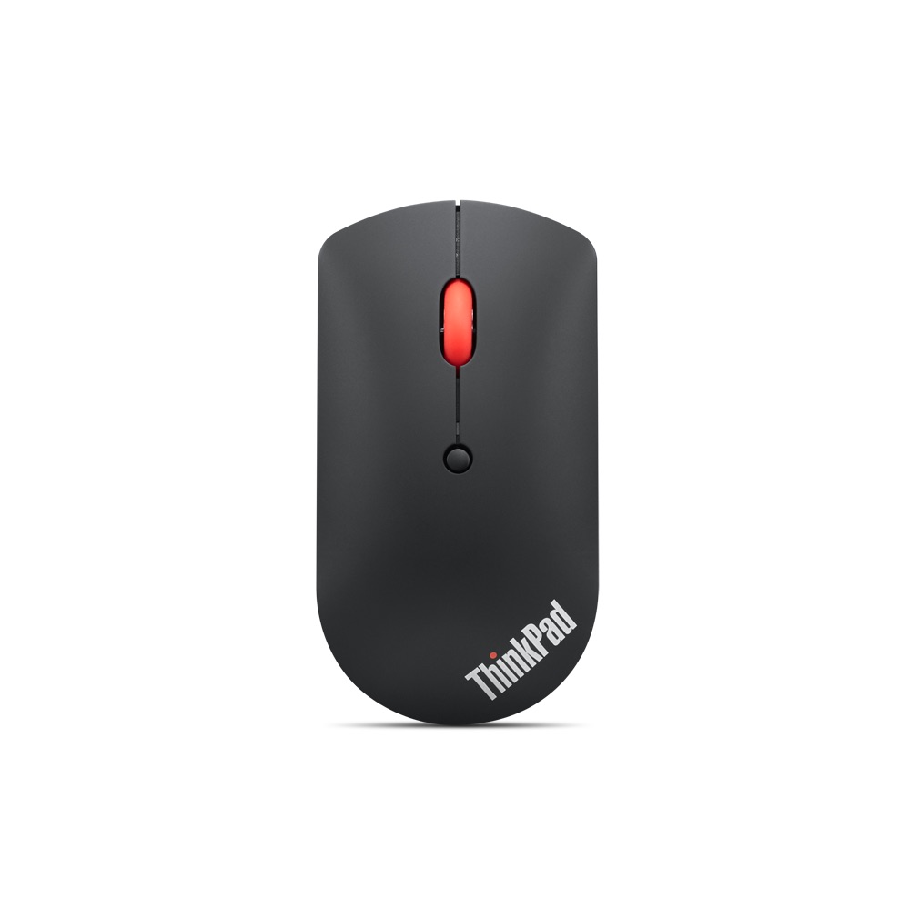 Lenovo%20Thinkpad%20Bluetooth%20Silent%20Mouse%204Y50X88822