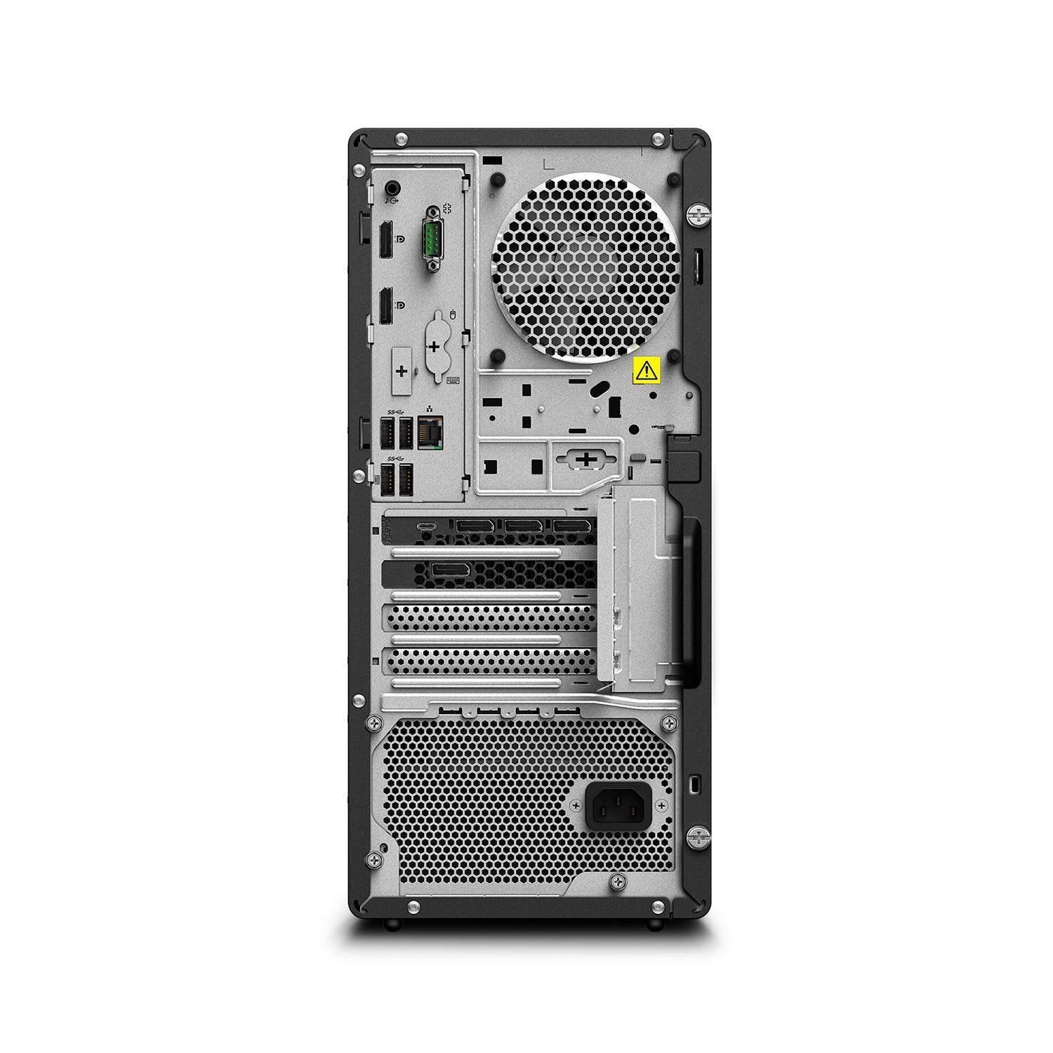 Lenovo%20P350%2030E3004UTX%20I7-11700%2016Gb%20256Gb%20Nvme%20Ssd%204Gb%20Nvidia%20T600%20500W%20Win11Pro%20Workstation