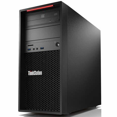 Lenovo%20P350%2030E30053TX%20I7-11700%2032Gb%201Tb%20Nvme%20Ssd%2016Gb%20Nvidia%20RTX%20A4000%20750W%20Psu%20Win11Pro%20Workstation