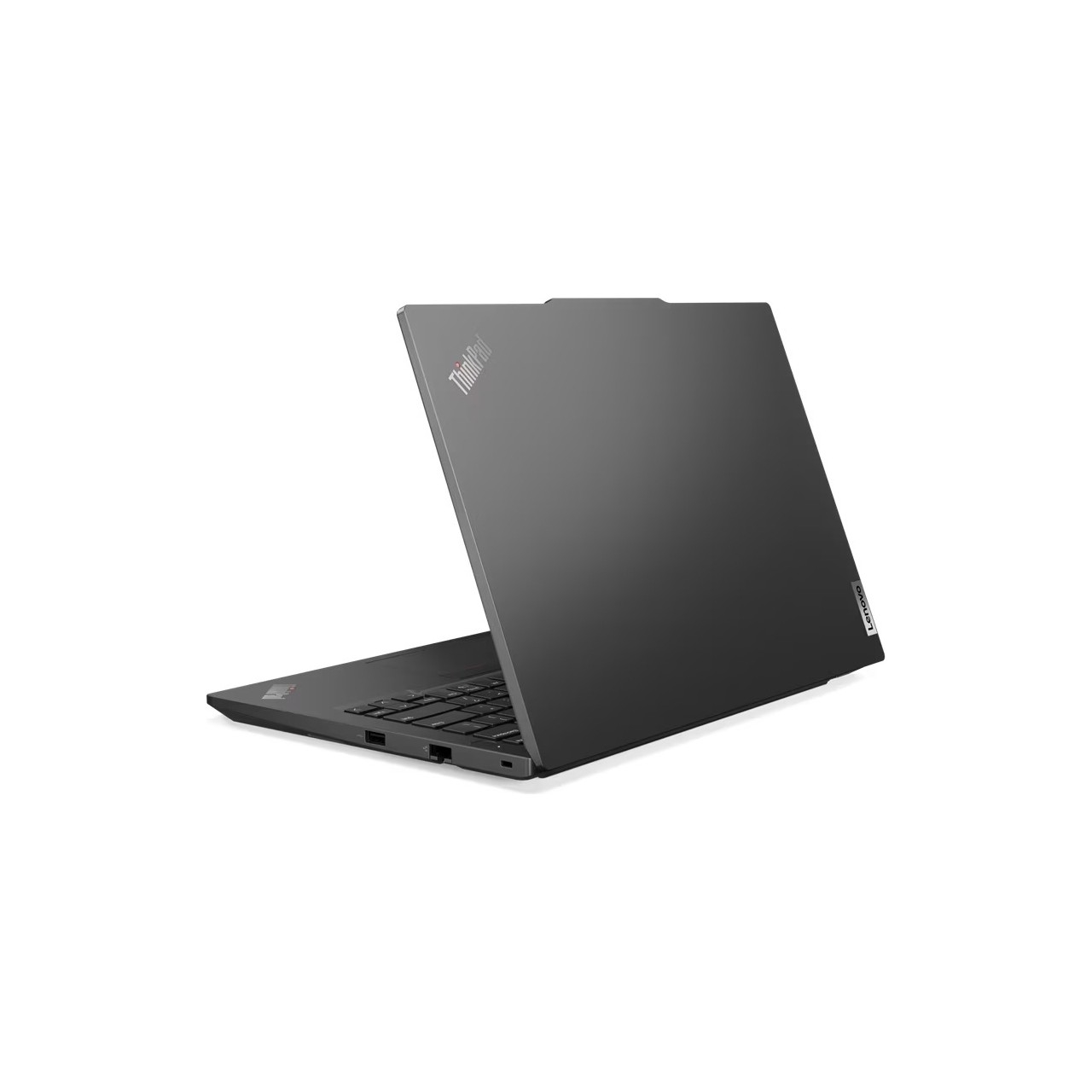 Lenovo%20Thinkpad%20E14%20G5%2021JK0006TX%20I7-1335U%2016Gb%20512Gb%20Ssd%2014’’%20FHD%20Freedos%20Notebook