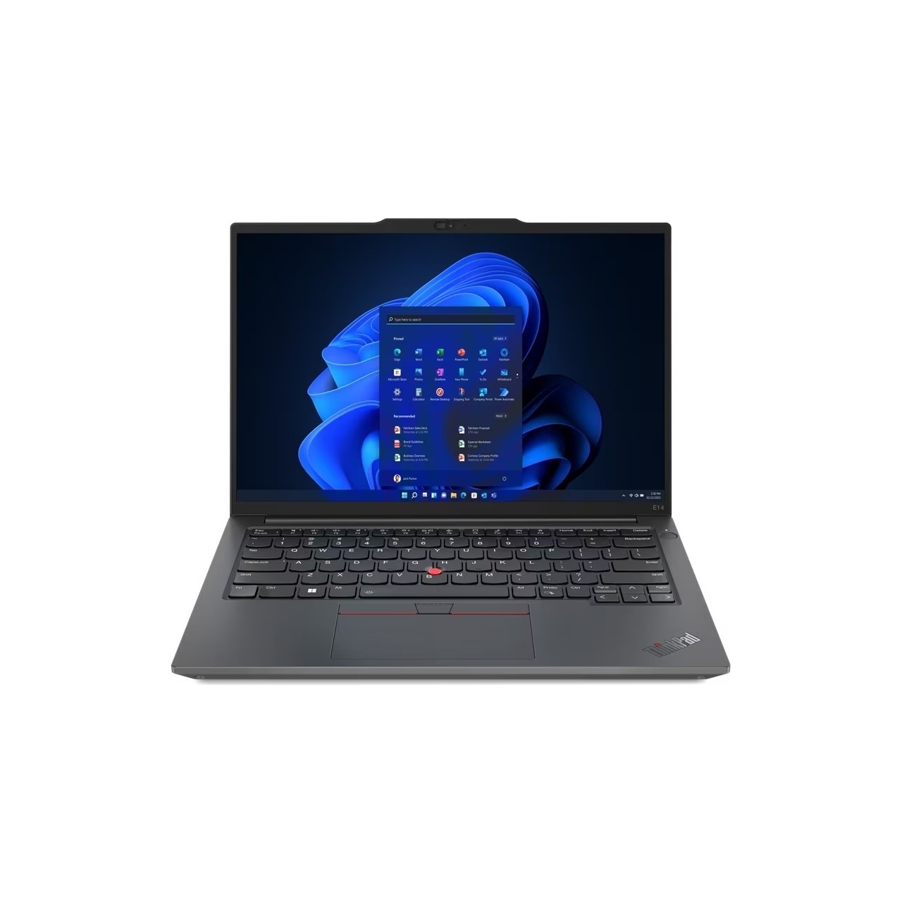 Lenovo%20Thinkpad%20E14%20G5%2021JK0006TX%20I7-1335U%2016Gb%20512Gb%20Ssd%2014’’%20FHD%20Freedos%20Notebook