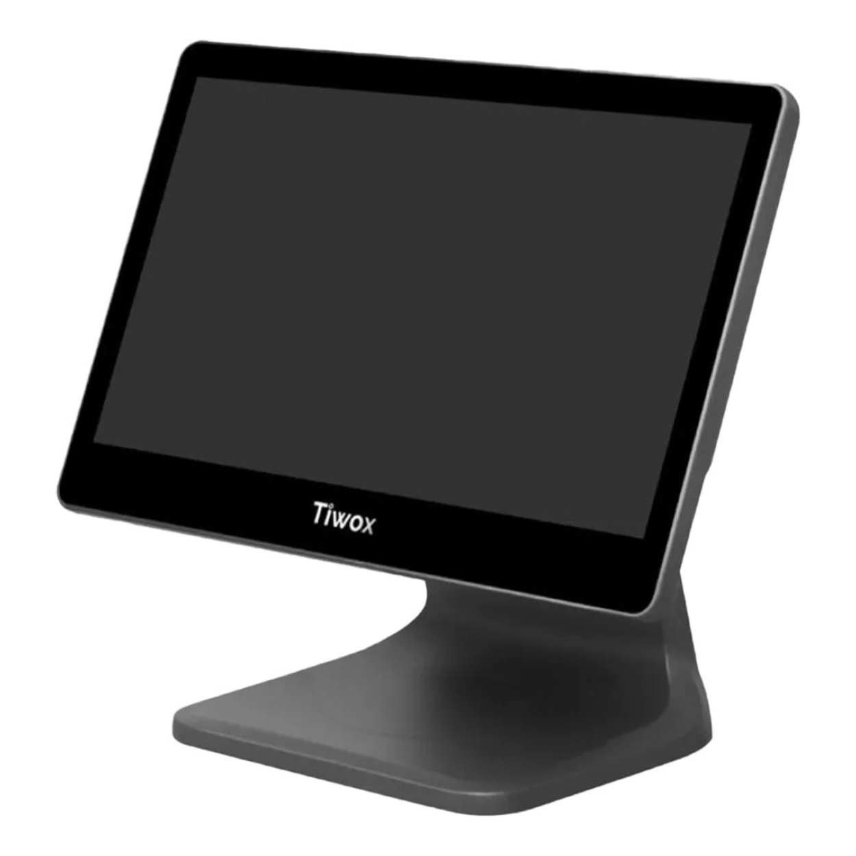 Tiwox%20TP-9500%20I5%208Gb%20Ram%20128Gb%20Ssd%2015.6’’%20Endüstriyel%20Pos%20PC