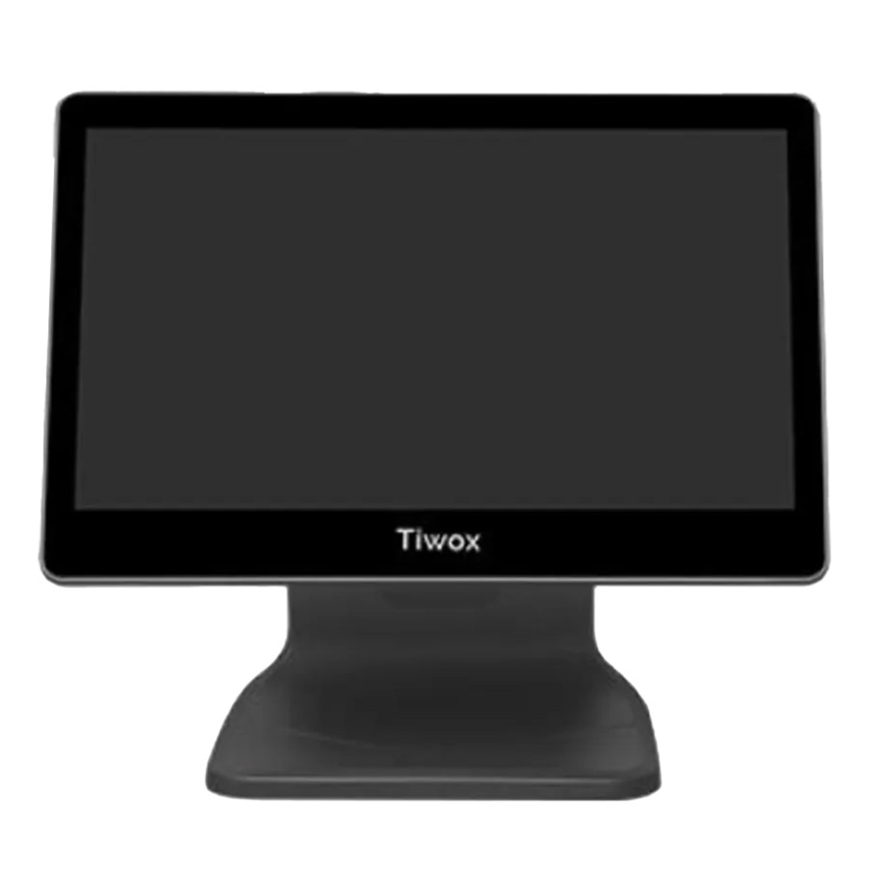 Tiwox%20TP-9500%20I5%208Gb%20Ram%20128Gb%20Ssd%2015.6’’%20Endüstriyel%20Pos%20PC