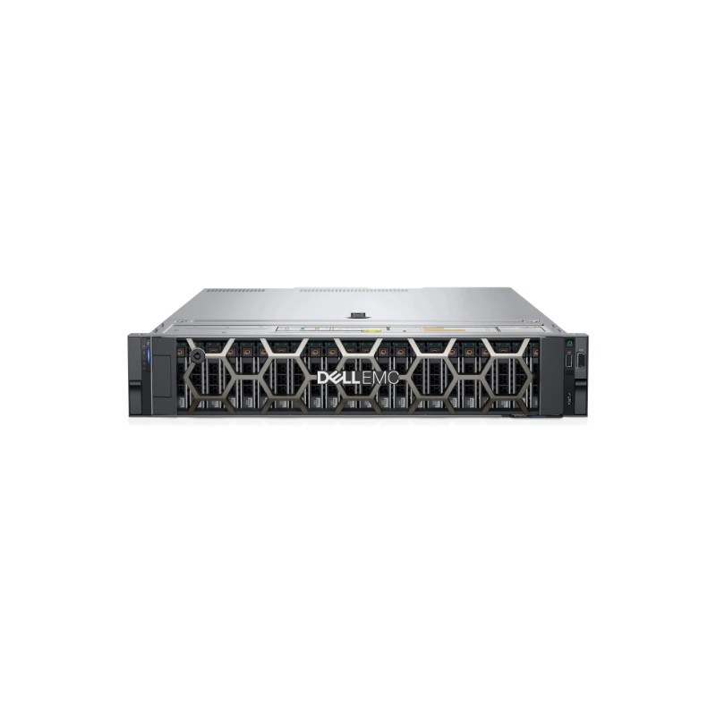 Dell%20PER750XS2SPL%20R750XS%201X4310%201X16Gb%201x1.2Tb%20Sas%202x700W%202U%20Rack%20Server