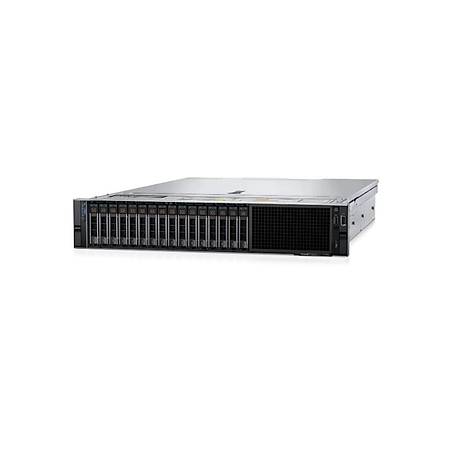 Dell%20PER750XS3SPL%20R750XS%202x4310%2064Gb%20(2x32Gb)%201x1.2Tb%20Sas%202X1100W%202U%20Rack%20Server