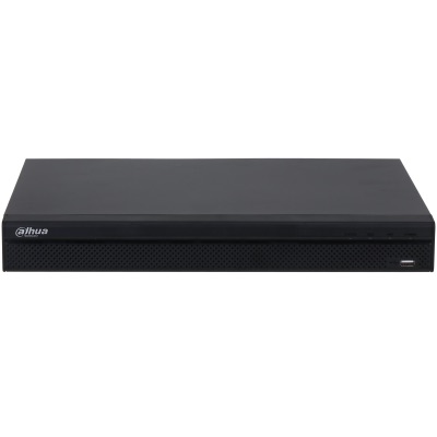 Dahua%20NVR4232-4KS3%2032%20Kanal%20Vga/Hdmı%201080P%20(HD)%20Nvr%20Kayıt%20Cihazı