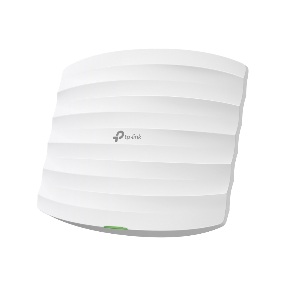 Tp-link%20Festa%20F52%20AC1350Mbps%201%20Port%202.4/5GHz%20Wifi5%20Tavan%20Tipi%20Access%20Point