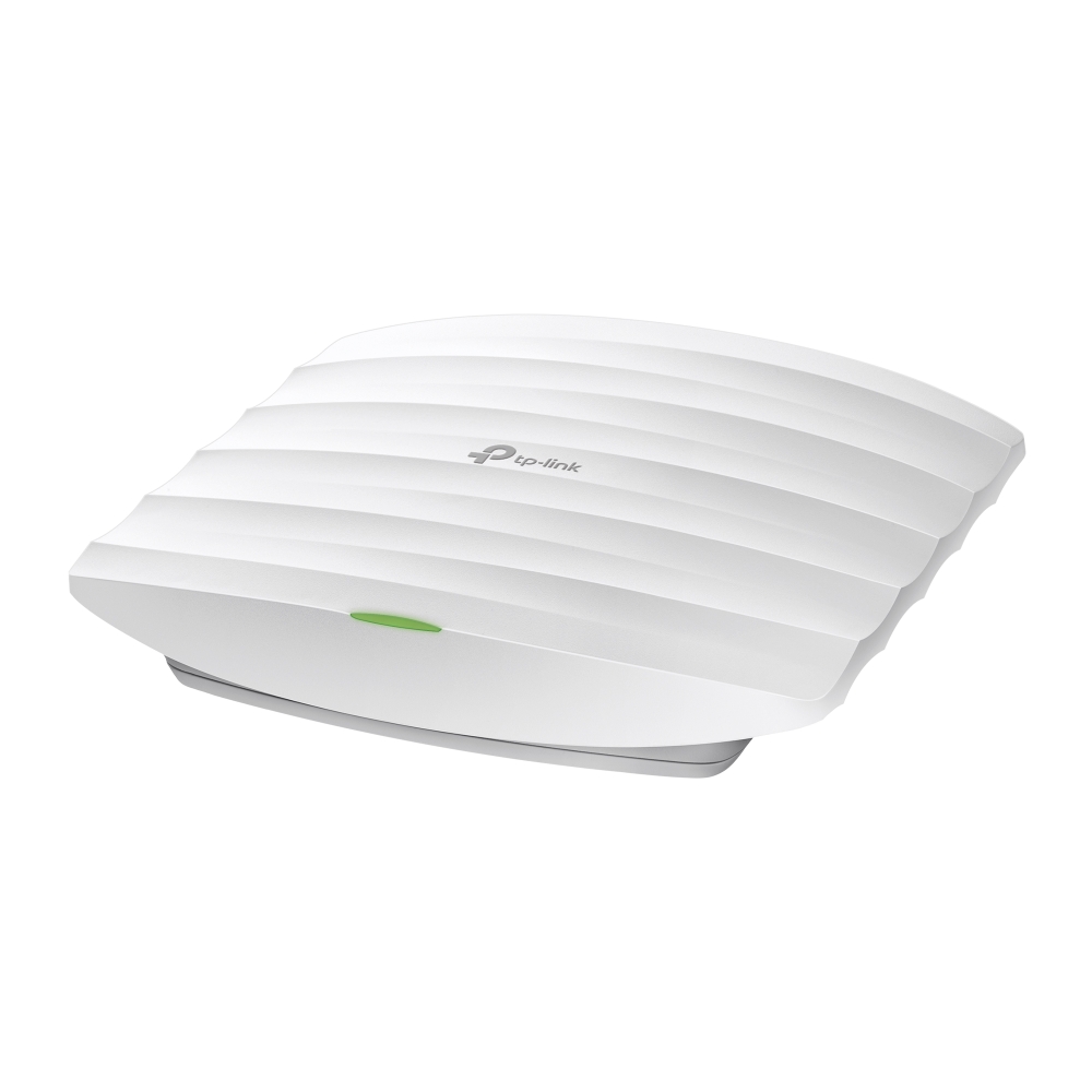 Tp-link%20Festa%20F52%20AC1350Mbps%201%20Port%202.4/5GHz%20Wifi5%20Tavan%20Tipi%20Access%20Point