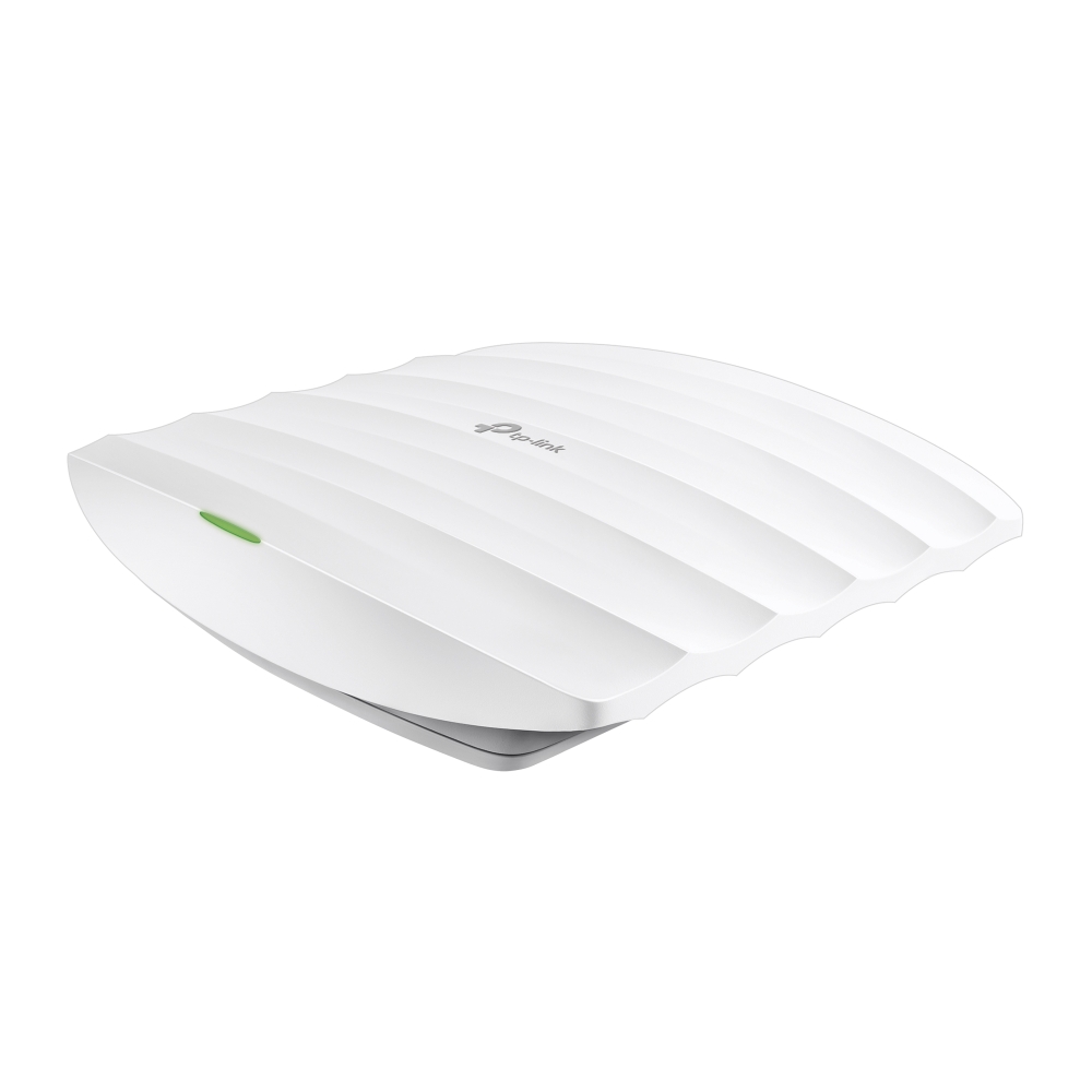 Tp-link%20Festa%20F52%20AC1350Mbps%201%20Port%202.4/5GHz%20Wifi5%20Tavan%20Tipi%20Access%20Point