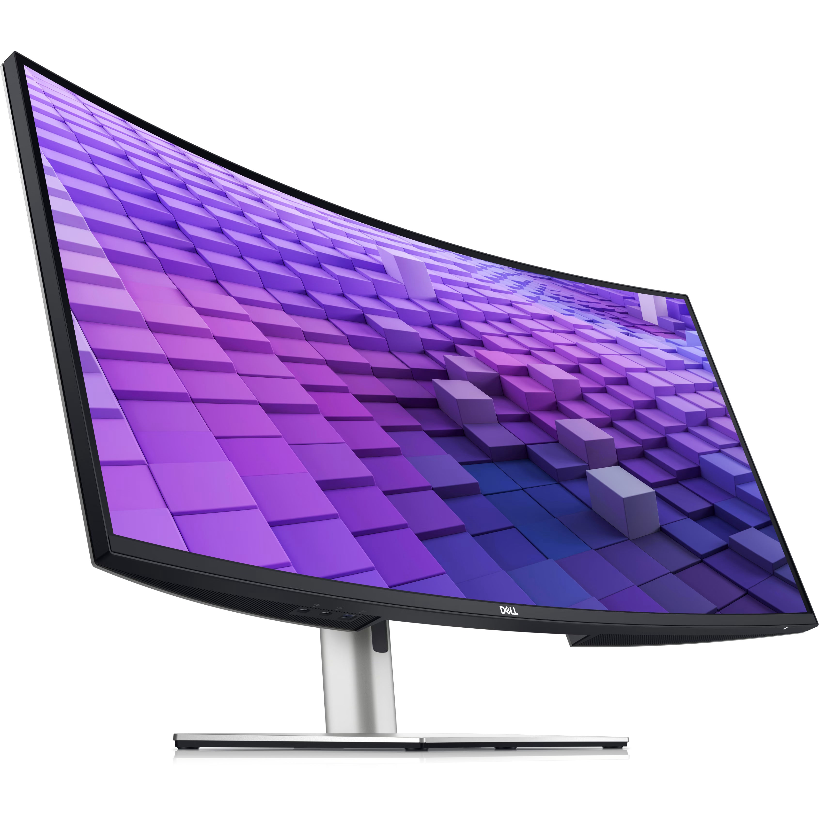 Dell%20Ultrasharp%20U3824DW%2038’’%205Ms%20WQHD+%203840x1600%20Hdmı/Dp/Type-c%20Pivot%20Curved%20IPS%20Monitör