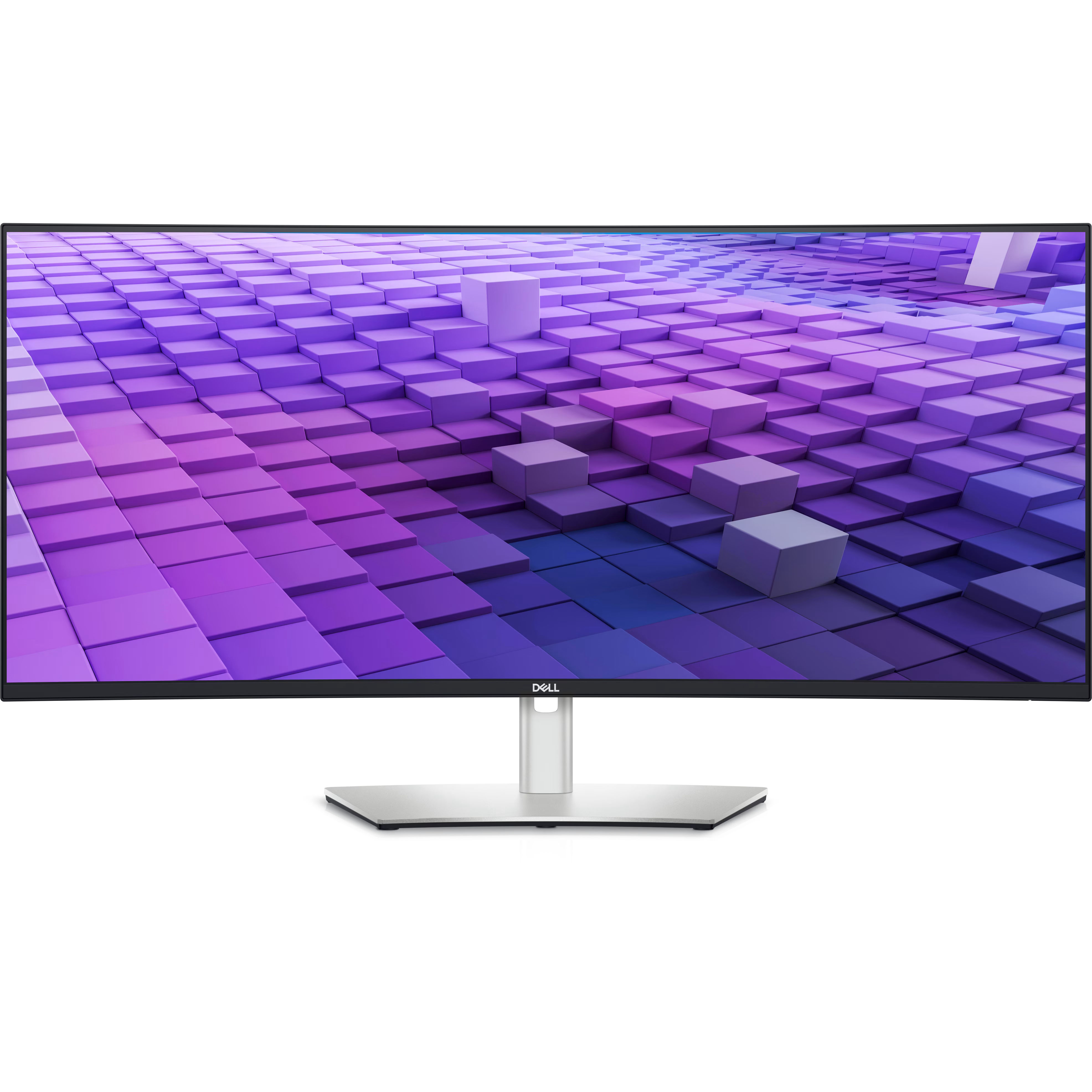 Dell%20Ultrasharp%20U3824DW%2038’’%205Ms%20WQHD+%203840x1600%20Hdmı/Dp/Type-c%20Pivot%20Curved%20IPS%20Monitör